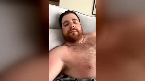 rarley248 online show from May 20, 1:17 pm