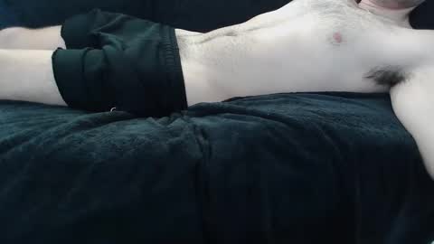 rasa15 online show from February 23, 7:07 pm