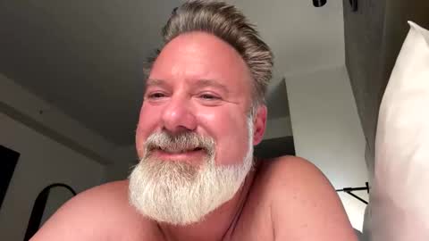 rascal_0073 online show from April 14, 2:26 am