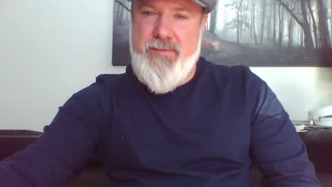 rascal_0073 online show from January 27, 3:39 pm