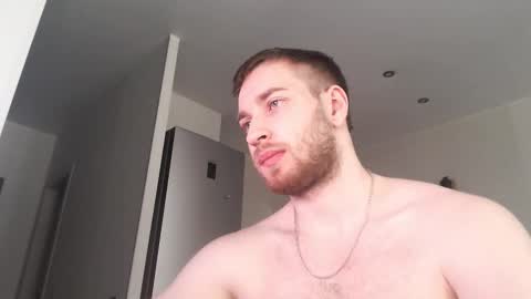 rascoll online show from March 7, 7:08 am