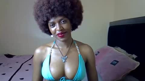 rashansharry online show from October 25, 3:34 pm