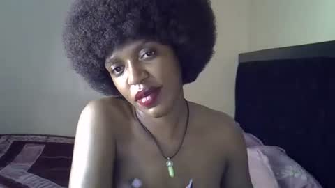 rashansharry online show from April 8, 1:03 pm