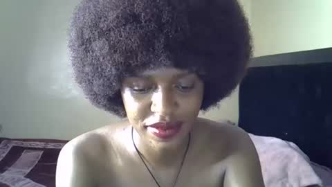 rashansharry online show from April 12, 8:51 am