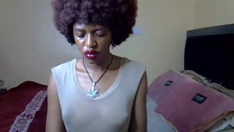 rashansharry online show from September 22, 8:18 am