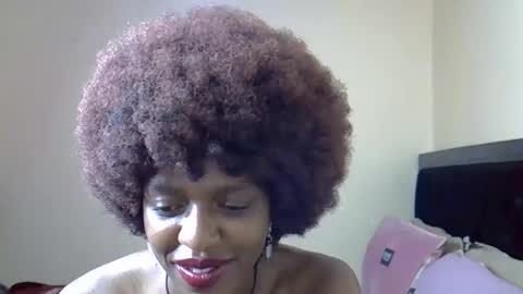 rashansharry online show from October 2, 5:28 am