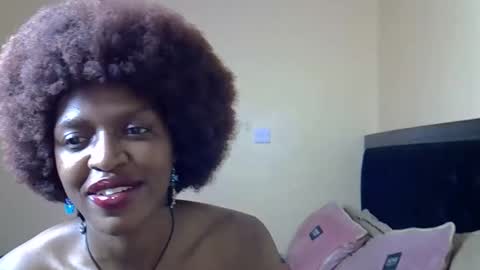 rashansharry online show from October 3, 8:22 am