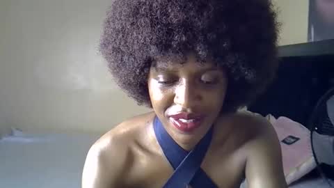 rashansharry online show from November 23, 4:32 am