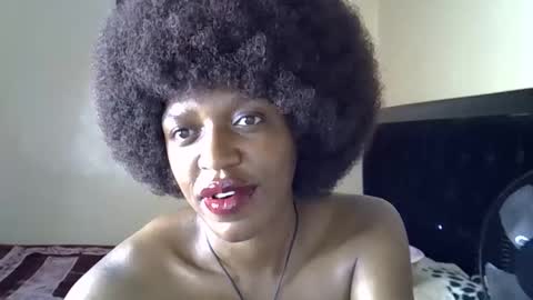 rashansharry online show from January 8, 5:24 am