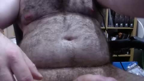 raskgar01 online show from May 31, 9:49 pm