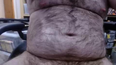 raskgar01 online show from March 10, 12:28 am