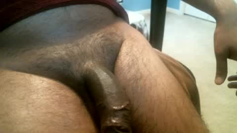 rasp5657 online show from June 27, 12:27 am