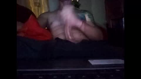 Raspiness Cam online show from October 23, 6:37 am