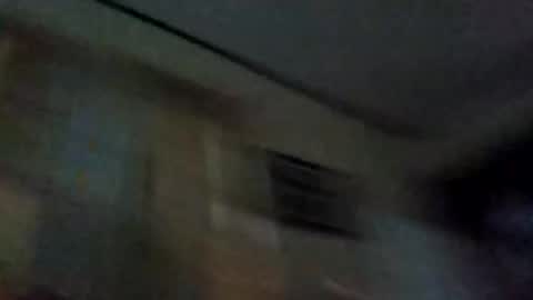 Raspiness Cam online show from November 6, 5:43 am