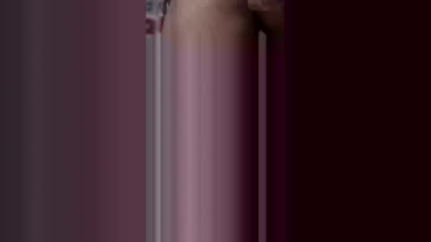 ratherbecanping209 online show from April 21, 4:30 am