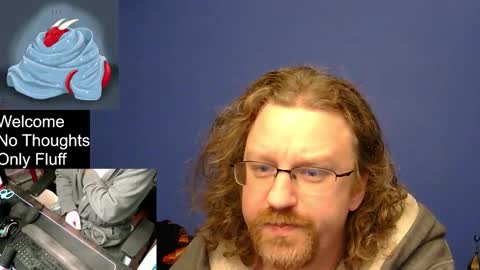 rathie online show from January 13, 11:51 am