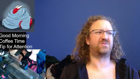 rathie online show from March 14, 11:47 am