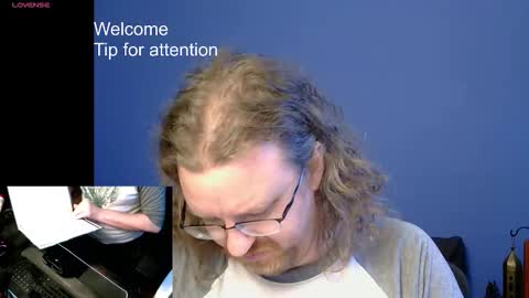 rathie online show from January 8, 12:55 pm