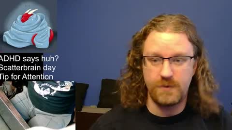 rathie online show from March 27, 12:06 pm