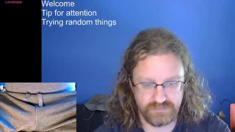 rathie online show from November 4, 6:42 pm