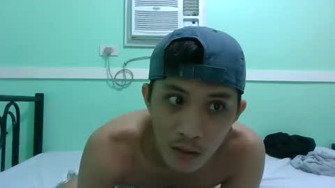 ryan cheng online show from September 10, 5:58 pm