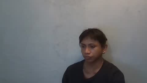 ryan cheng online show from November 27, 5:31 pm