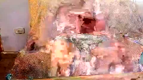 raulgiraldo987 online show from February 6, 12:36 am