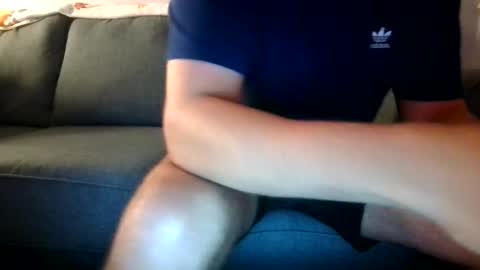 7 in size online show from August 2, 10:11 pm