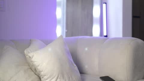 rausch77 online show from November 3, 3:07 am