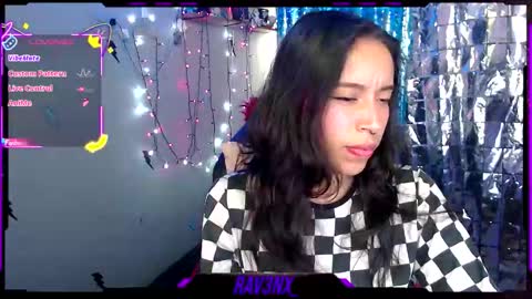   online show from February 16, 7:23 pm