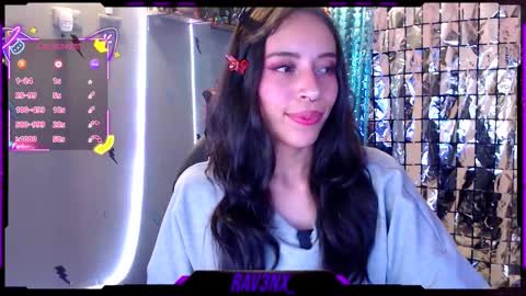   online show from October 28, 12:11 am