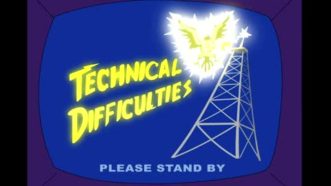   online show from March 30, 4:12 am