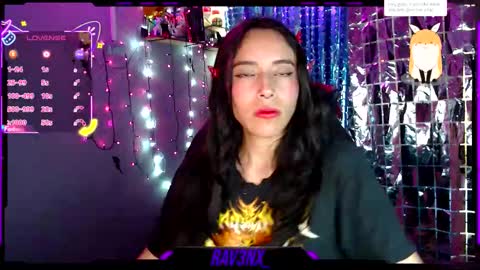   online show from November 26, 7:21 pm