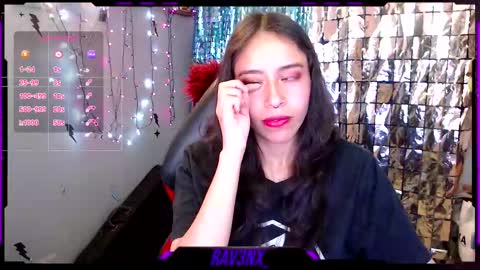   online show from February 23, 11:12 am