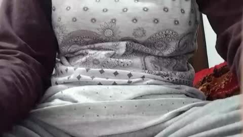 rava_sexy online show from February 16, 10:02 am