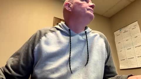 ravchat online show from February 25, 6:00 pm