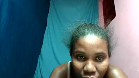 ravelosoma29 online show from July 20, 2:30 pm