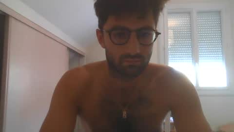 ravemasterff online show from June 25, 11:59 am