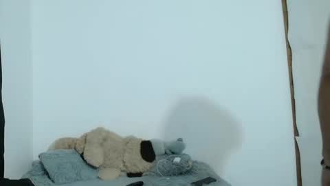 raven20081024 online show from November 16, 3:41 am