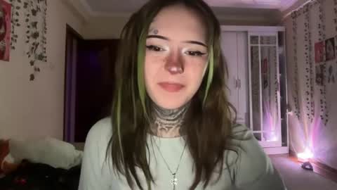 raven_armor online show from June 2, 5:48 pm
