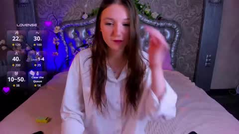 Raven online show from May 21, 1:28 pm