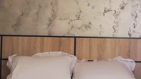 raven_inkk online show from March 26, 10:42 am