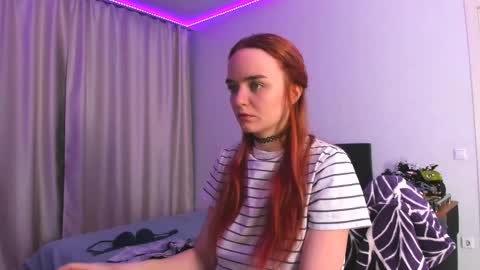 Snapshot of raven_radiantt chatting on October 23, 7:21 am Janet online show from October 23, 7:21 am