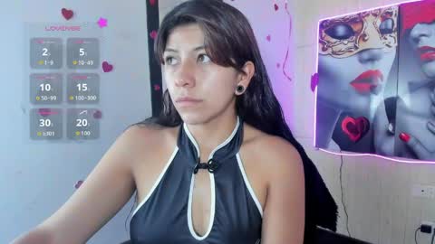 gata online show from April 25, 1:02 pm