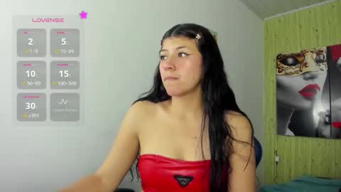 gata online show from March 7, 9:15 pm