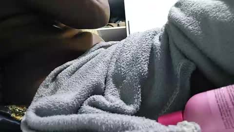 ravenbby online show from March 30, 3:17 am