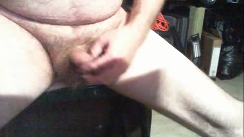 ravenhawk7 online show from February 24, 6:05 am