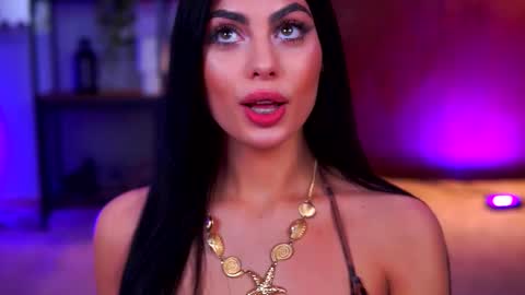 Lav online show from January 8, 7:31 pm