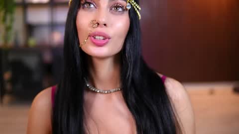 Lav online show from April 21, 2:51 am