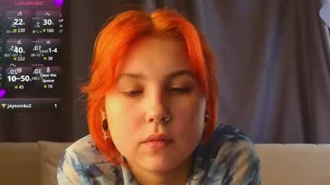 Margo online show from March 6, 7:29 am